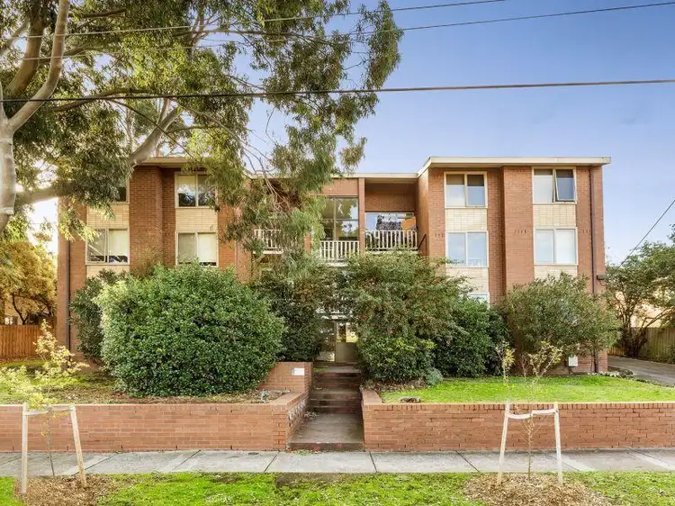 1/8 Howard Street, Box Hill VIC 3128