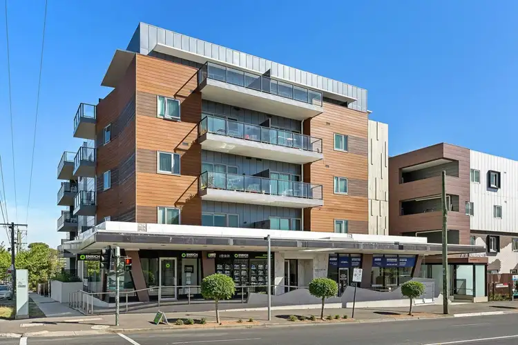 404/761 Station Street, Box Hill North VIC 3129