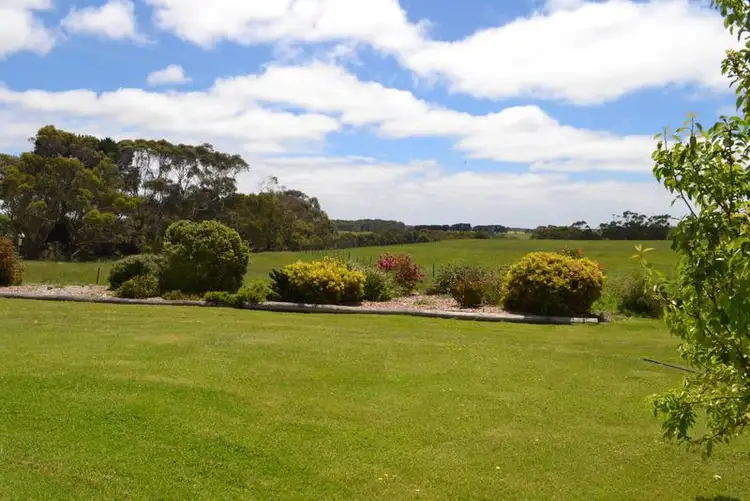 Second view of Homely house listing, 1055 Timboon-Curdievale Road, Timboon VIC 3268