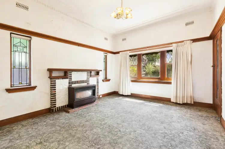 Third view of Homely house listing, 8 Crellin Grove, Camberwell VIC 3124