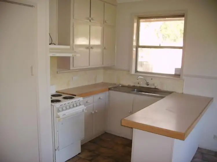 Fifth view of Homely house listing, *UNDER CONTRACT*110 Vary Street, Morwell VIC 3840