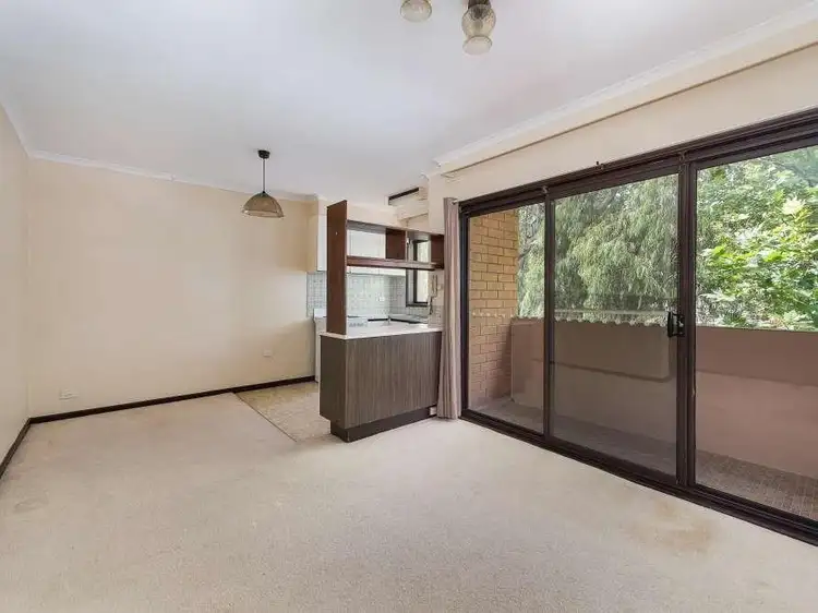 Third view of Homely unit listing, 13/23-25 Albion Road, Box Hill VIC 3128
