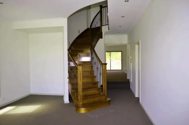 Third view of Homely house listing, 28 Harold Street, Bulleen VIC 3105