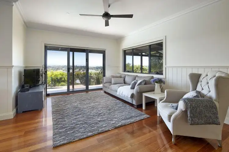 Fifth view of Homely house listing, 5 Larkones Court, Warragul VIC 3820