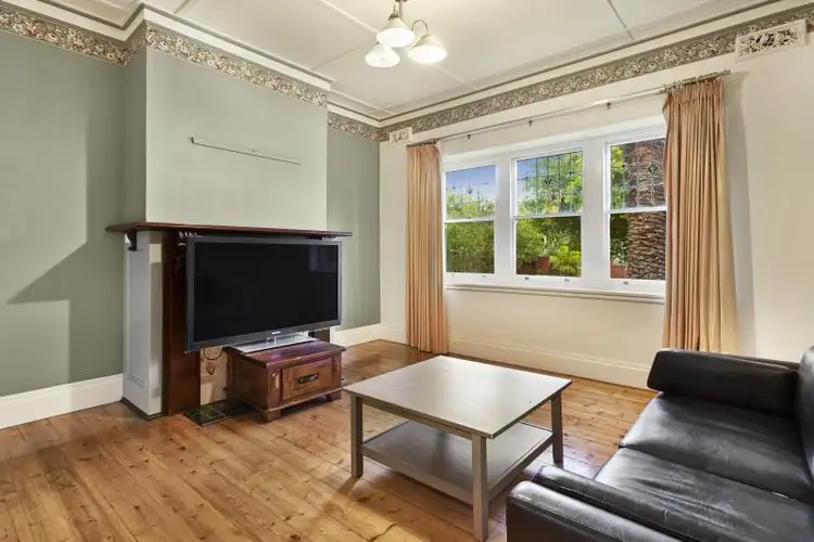Fourth view of Homely house listing, 100 Prospect Hill Road, Camberwell VIC 3124