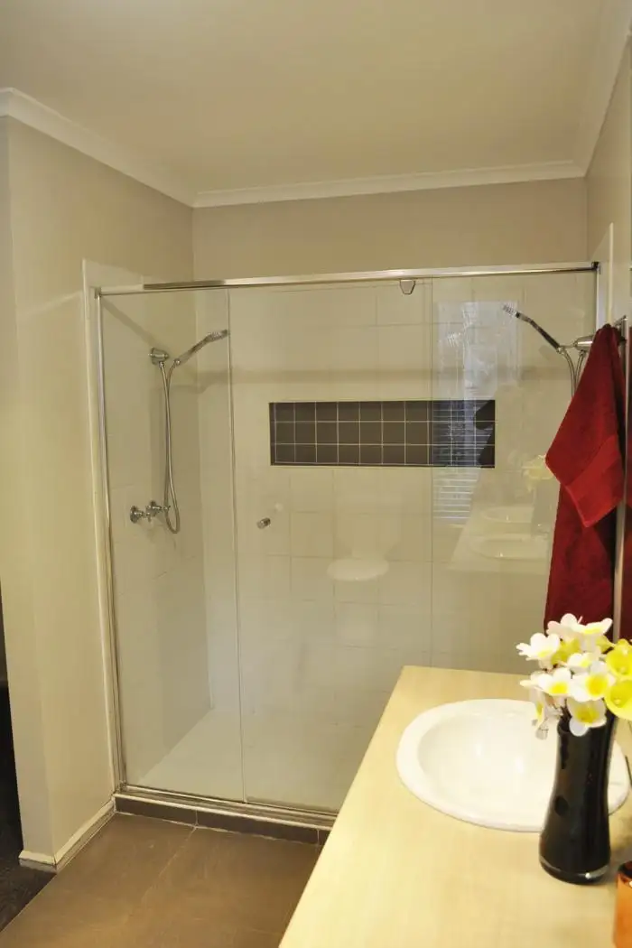 Sixth view of Homely house listing, 56 Dawson Drive, Warragul VIC 3820