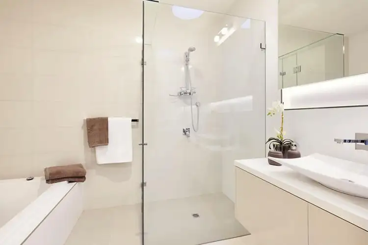 Sixth view of Homely townhouse listing, 53 Relowe Crescent, Mont Albert North VIC 3129