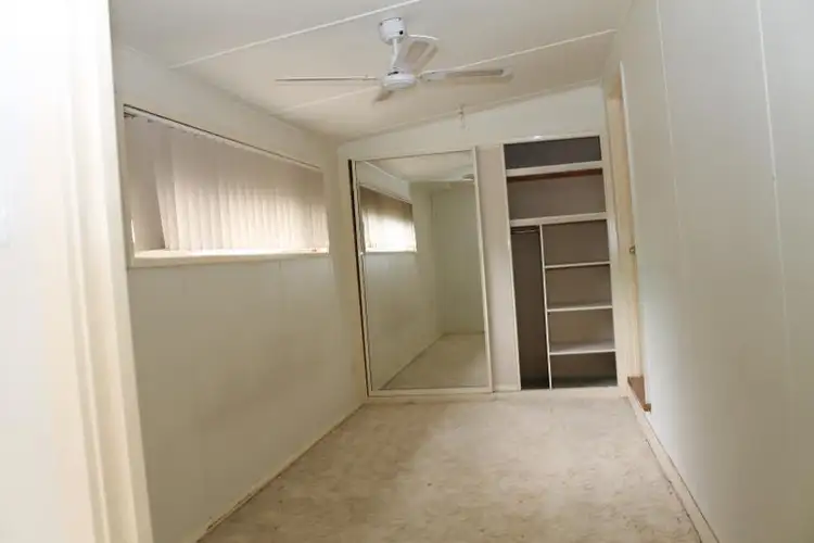 Seventh view of Homely house listing, 34 Mitchell Street, Colbinabbin VIC 3559