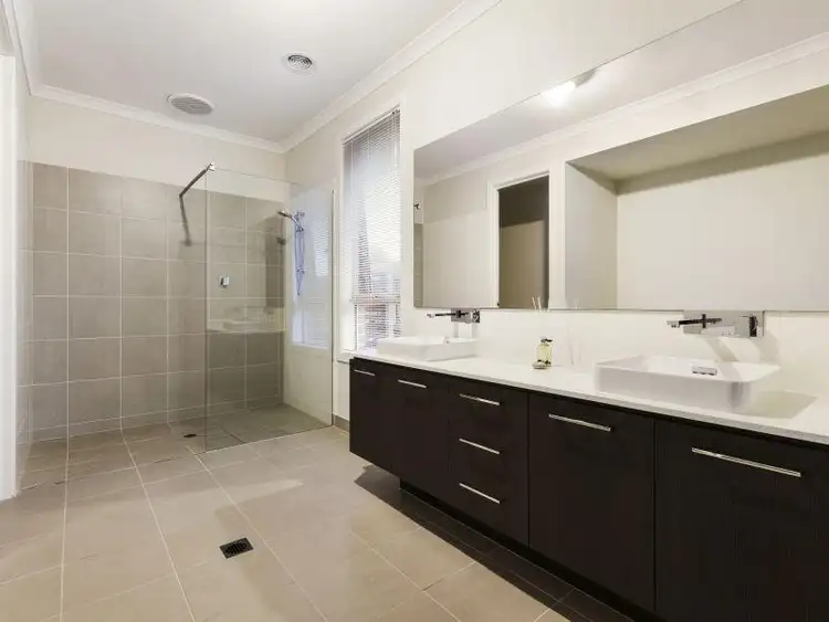 Sixth view of Homely house listing, 25 Wallace Road, Burwood VIC 3125