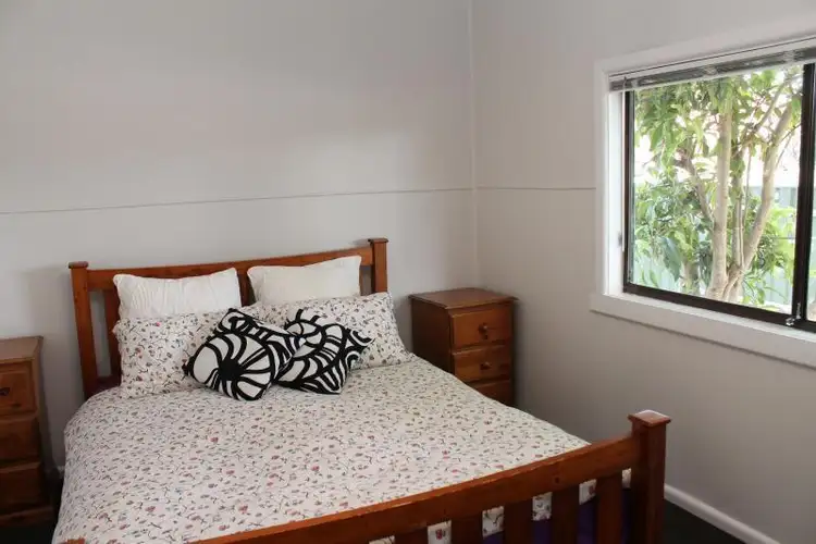 Seventh view of Homely house listing, 51 Playne Street, Heathcote VIC 3523