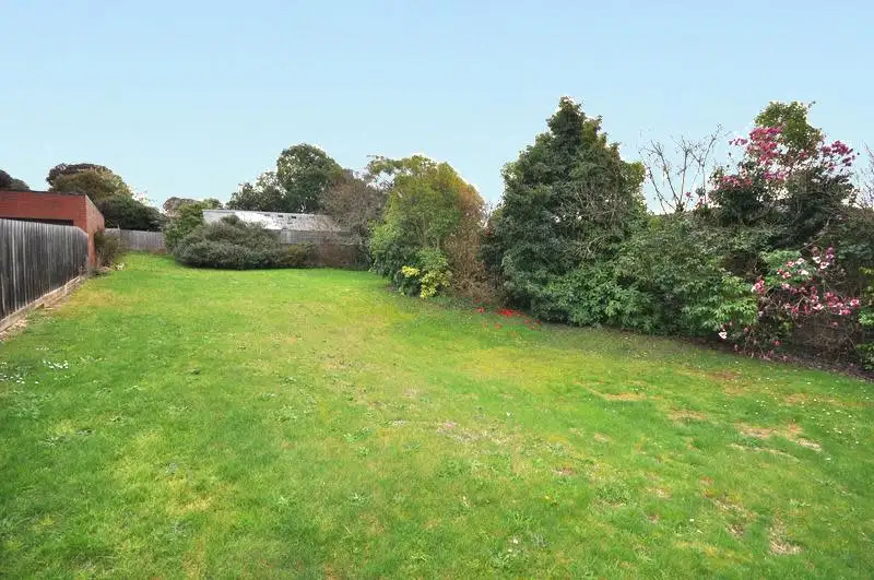 Main view of Homely land listing, 7 Valleyview Street, Warragul VIC 3820