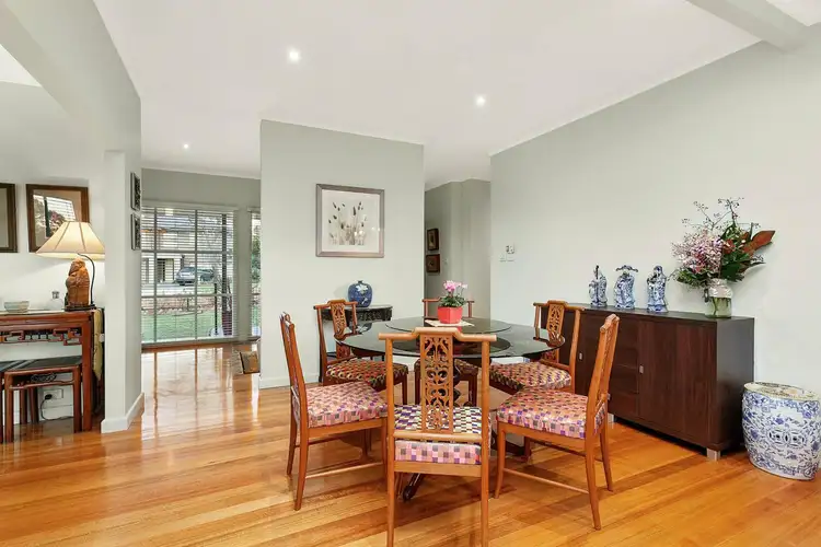 Sixth view of Homely house listing, 7 Vivianne Avenue, Mont Albert North VIC 3129