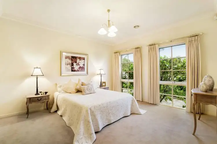 Sixth view of Homely townhouse listing, 2/16 Westminster Street, Balwyn VIC 3103