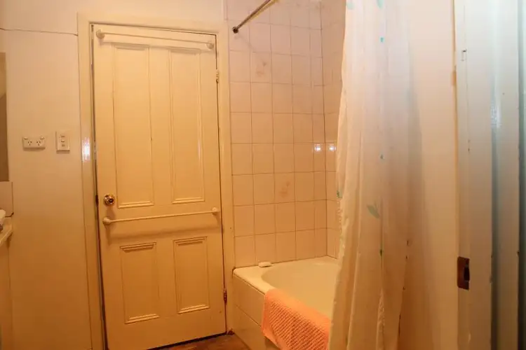 Sixth view of Homely house listing, 34 Mitchell Street, Colbinabbin VIC 3559