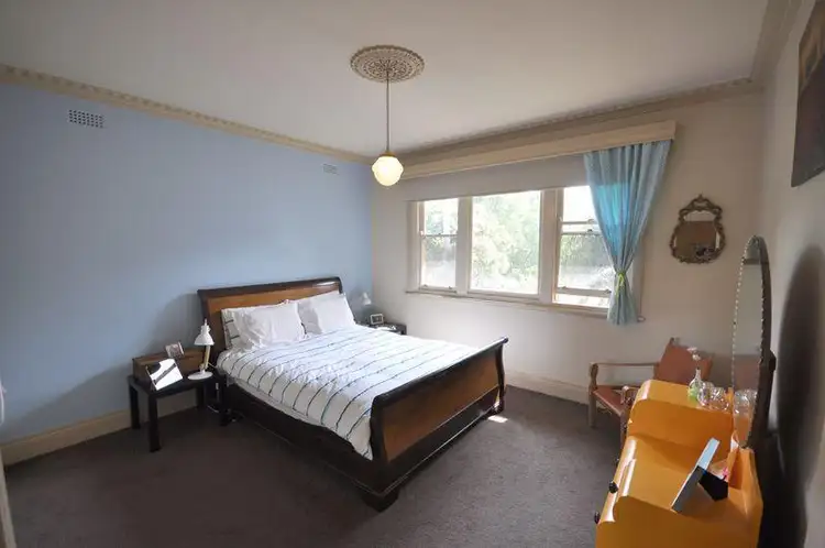 Fifth view of Homely house listing, 3 Landsborough Street, Warragul VIC 3820