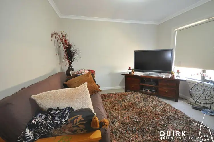 Seventh view of Homely townhouse listing, 2/5 Lyndhurst Square, Drouin VIC 3818