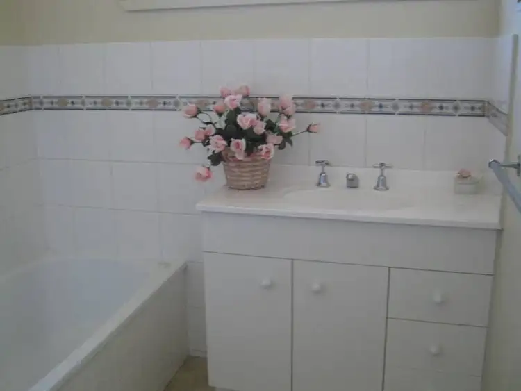 Fourth view of Homely house listing, 16 Boomerang Place, Heathcote VIC 3523