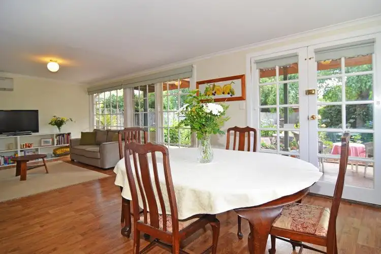 Fifth view of Homely house listing, 410 Errard Street South, Ballarat VIC 3350