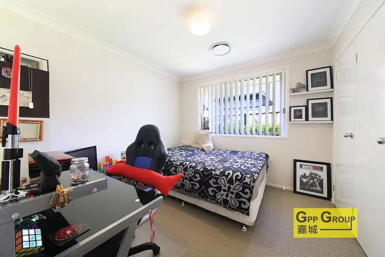 Fourth view of Homely house listing, 48 Bardia Avenue, Bardia NSW 2565