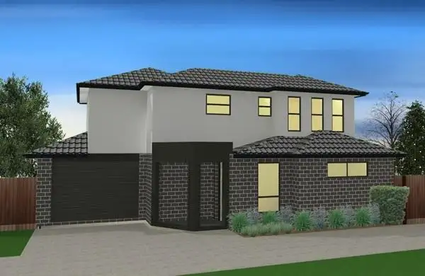 2/14 Kelsby Road, Reservoir VIC 3073