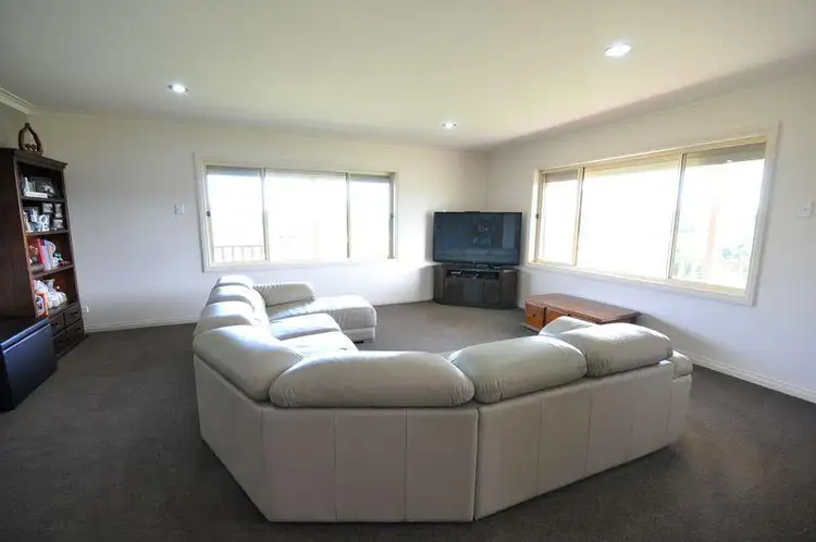 Fourth view of Homely house listing, 7 Peters Way, Neerim South VIC 3831