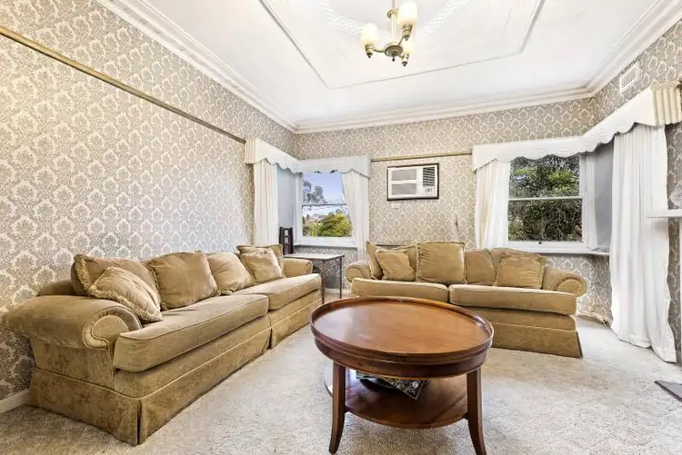 Second view of Homely house listing, 15 Illawarra Road, Balwyn North VIC 3104
