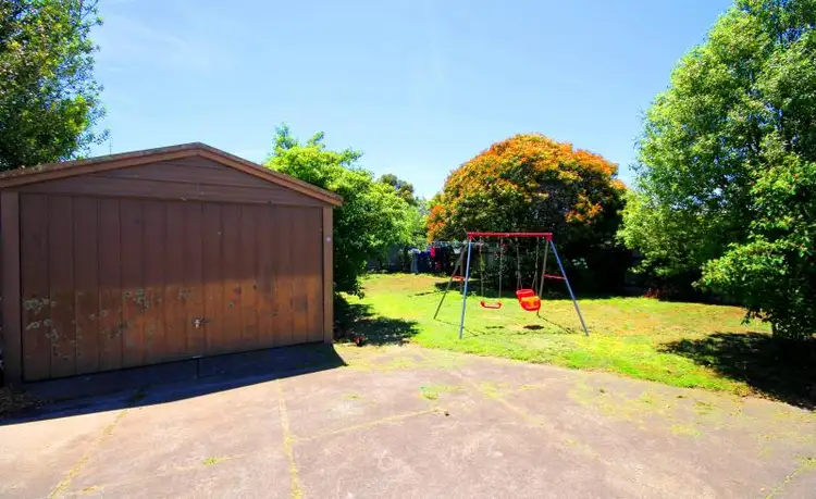 Third view of Homely house listing, 18 College Street, Wendouree VIC 3355