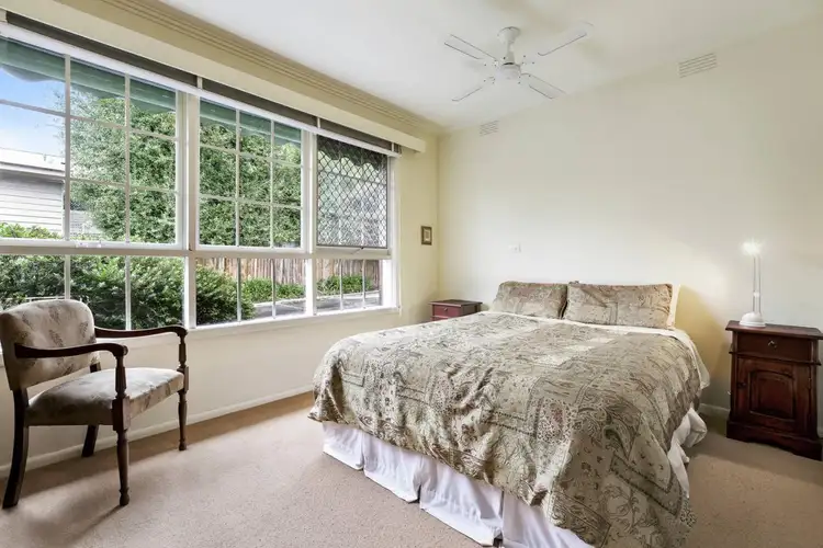 Third view of Homely unit listing, 3/103 Strabane Avenue, Balwyn VIC 3103