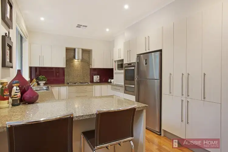 Fourth view of Homely house listing, 9 Minerva Avenue, Balwyn North VIC 3104