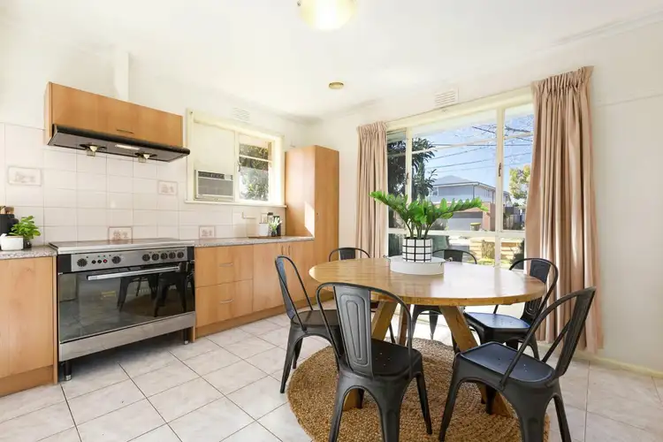 Fourth view of Homely house listing, 14 Hampshire Road, Forest Hill VIC 3131