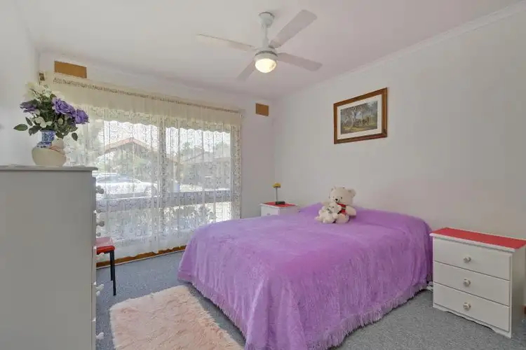 Seventh view of Homely unit listing, 46 Dell Circuit, Morwell VIC 3840