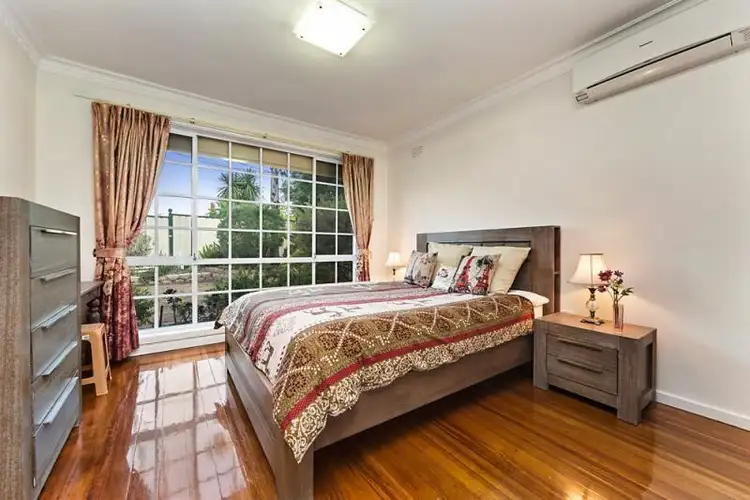 Fifth view of Homely house listing, 12 Deep Creek Road, Mitcham VIC 3132