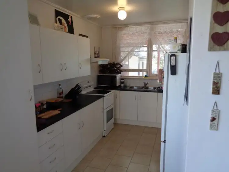 Fifth view of Homely house listing, 83 Holmes Road, Morwell VIC 3840