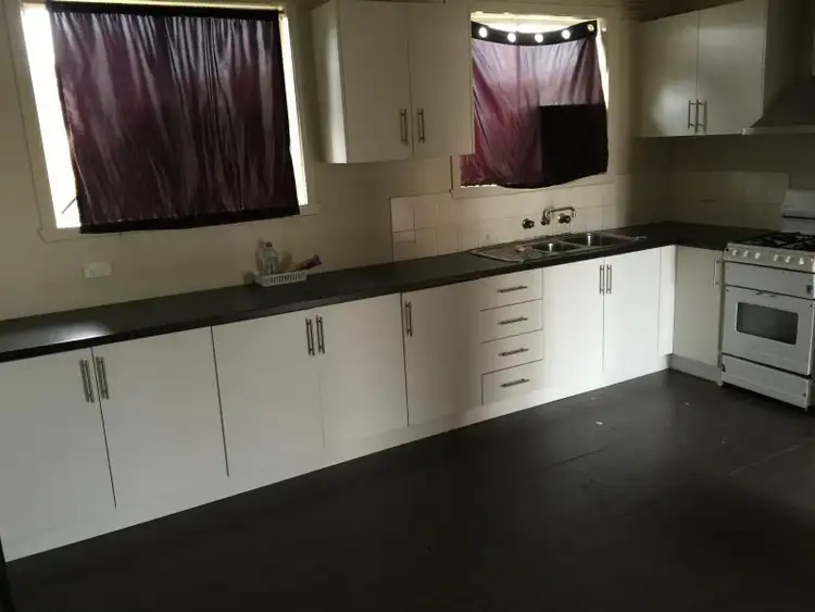 Third view of Homely house listing, 48 Ivanhoe Avenue, St Albans VIC 3021