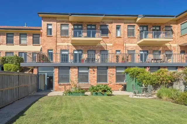 2/292 Wellington Street, South Launceston TAS 7249