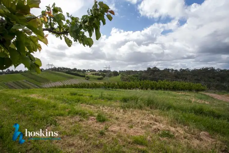 Fifth view of Homely land listing, 112 - 130 Harris Gully Road, Warrandyte VIC 3113