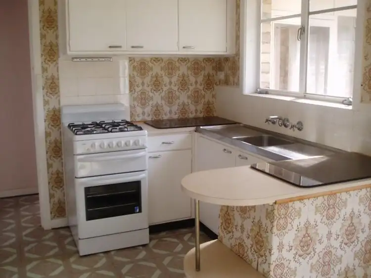 Fifth view of Homely house listing, 27 Haig Street, Burwood VIC 3125