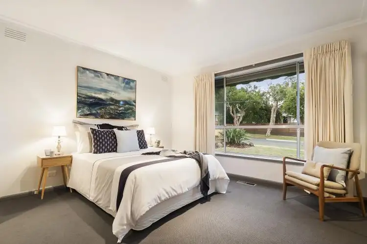 Sixth view of Homely house listing, 36 Arbroath Road, Wantirna South VIC 3152