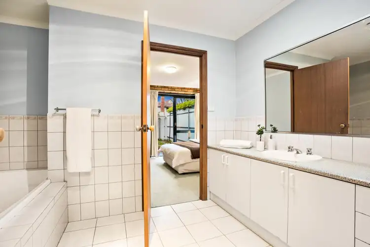 Sixth view of Homely house listing, 12 Oldis Avenue, Northcote VIC 3070