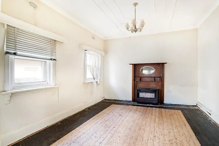Fourth view of Homely house listing, 5 Chloris Crescent, Caulfield VIC 3162