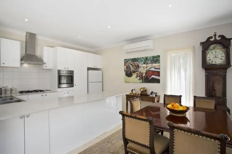 Third view of Homely unit listing, 2b Seymour Avenue, Mount Eliza VIC 3930