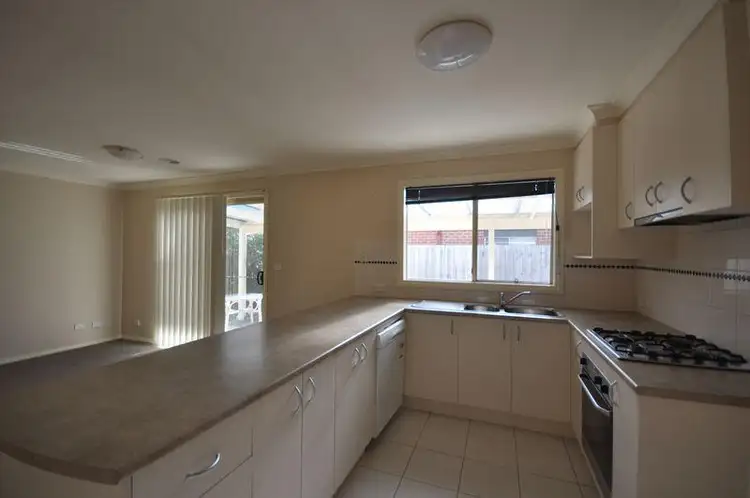 Second view of Homely house listing, 19 Loch Street, Yarragon VIC 3823