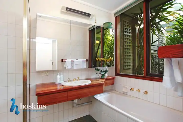 Sixth view of Homely house listing, 34-36 Euston Avenue, Park Orchards VIC 3114