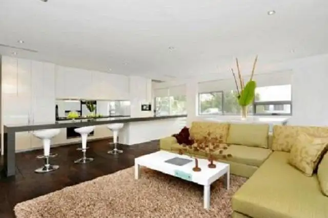 Second view of Homely house listing, 16 Lower Drive, Kew VIC 3101