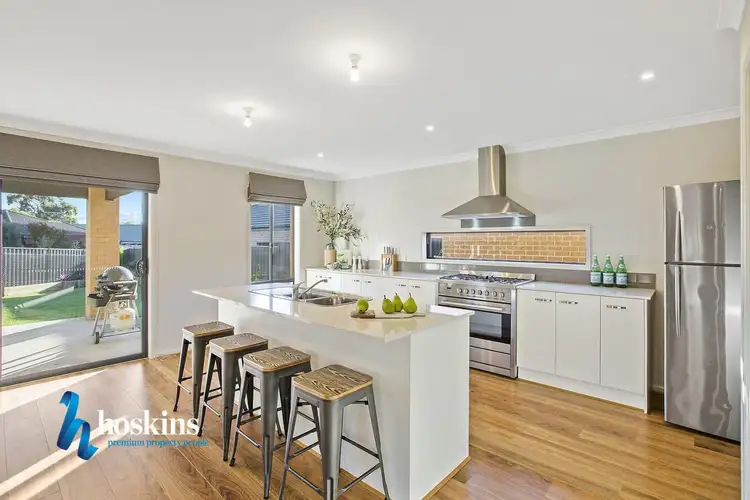 Second view of Homely house listing, Address available on request