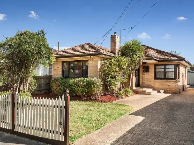 Main view of Homely house listing, 247 Darebin Road, Thornbury VIC 3071