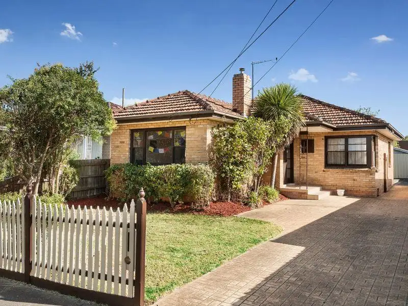 Main view of Homely house listing, 247 Darebin Road, Thornbury VIC 3071