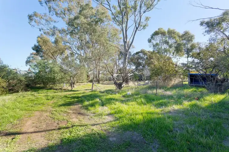 40 Hornsby Street, Maldon VIC 3463