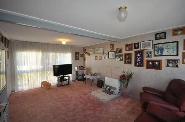 Seventh view of Homely house listing, 3 Boronia Street, Warragul VIC 3820
