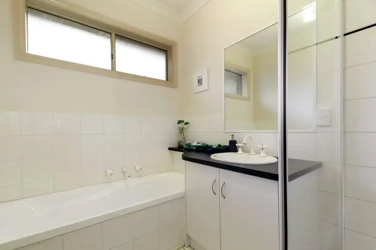 Sixth view of Homely townhouse listing, 1/10 Hopetoun Street, Mitcham VIC 3132